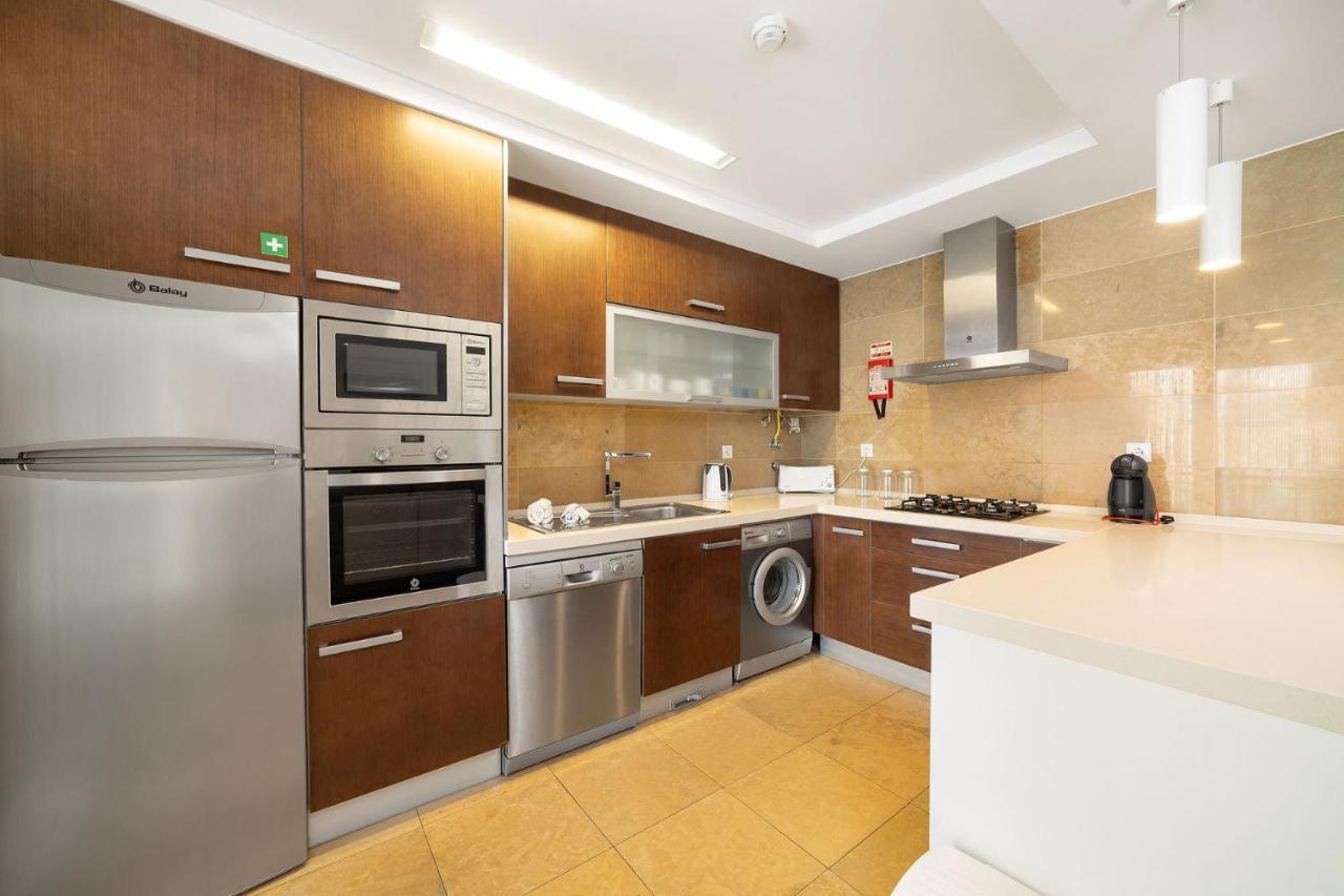 Baia Residence 2 - Holiday Apartments - By Sch ساو مارتينهو دو بورتو المظهر الخارجي الصورة