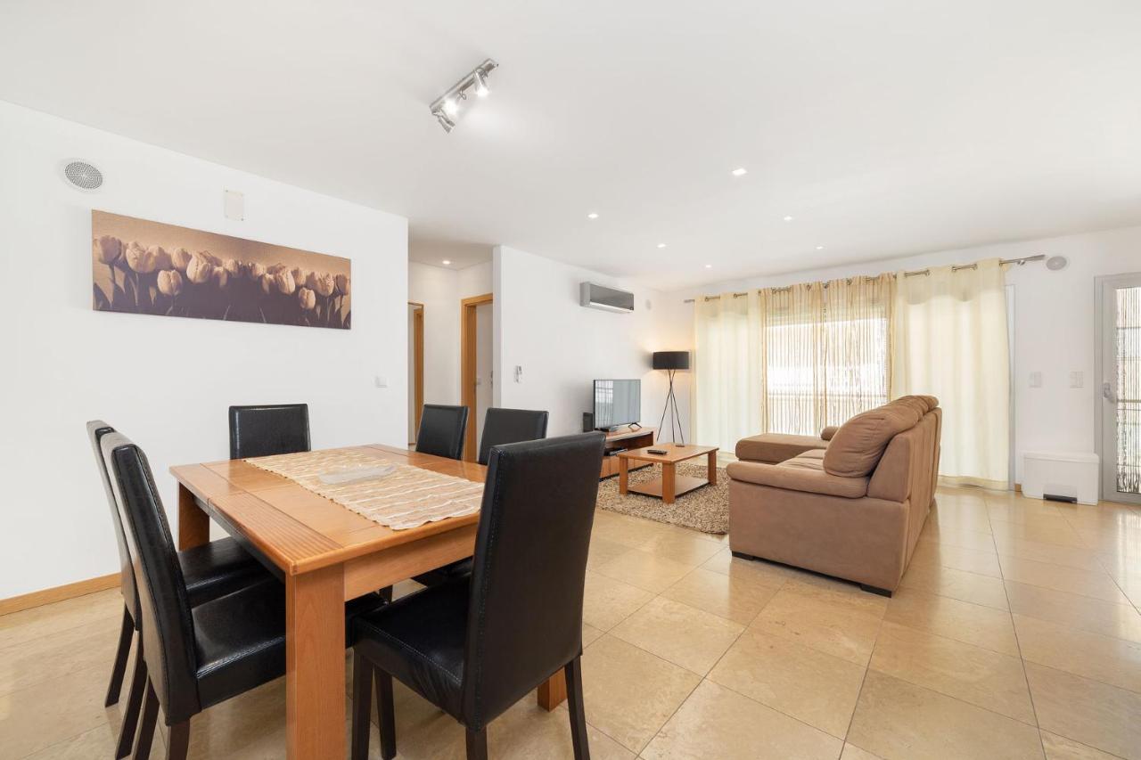 Baia Residence 2 - Holiday Apartments - By Sch ساو مارتينهو دو بورتو المظهر الخارجي الصورة